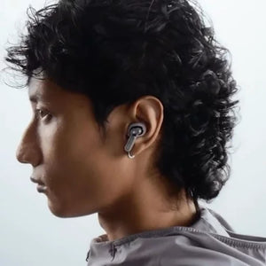 Wireless Audio for Every Lifestyle