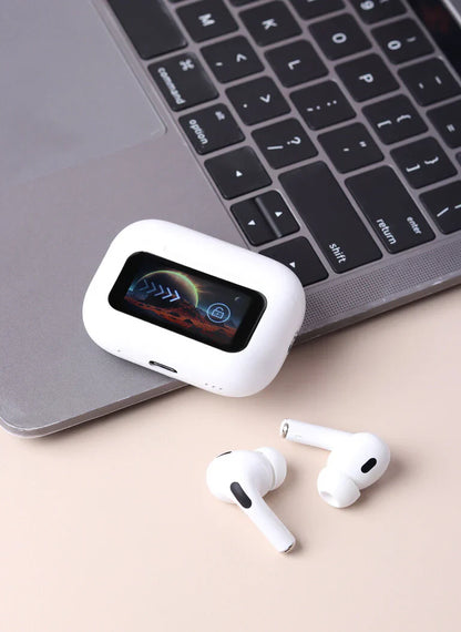 Airpods Pro2 Display Pods By One Get One Free