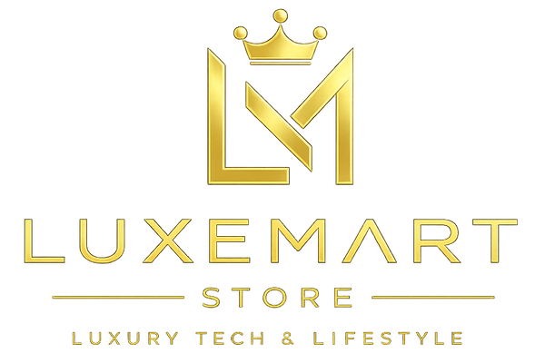 LUXE MART