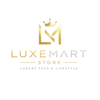 LUXE MART - Home