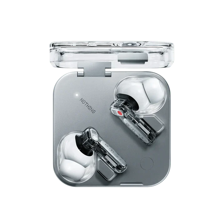 Ear (3) Wireless Earbuds