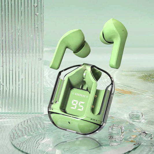 Ultra Pods