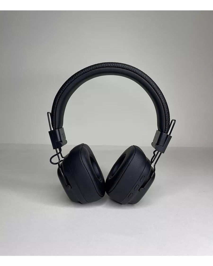 Marshall Major 4 Bluetooth Headphone