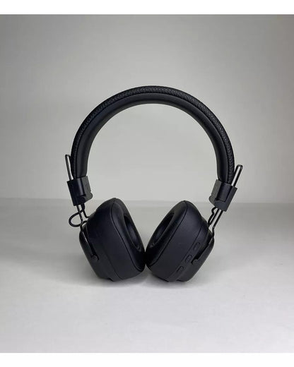 Marshall Major 4 Bluetooth Headphone