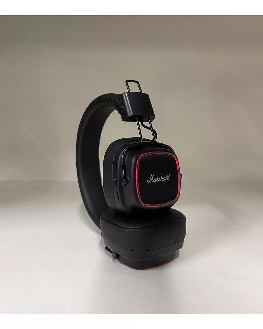 Marshall Major 4 Bluetooth Headphone