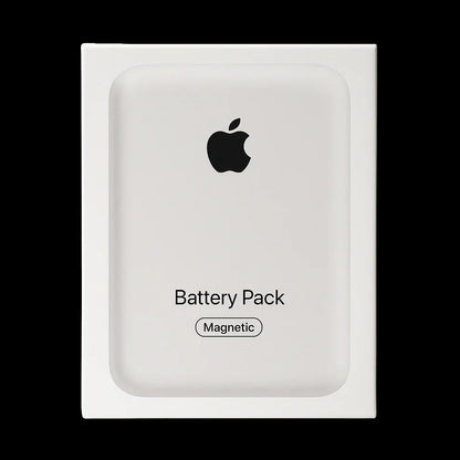 5-in-1 Ultimate Tech Combo Pack – Air Pro 2, 4-in-1 Fast Charging Cable, MagSafe Power Bank, Protective Silicone Case for Air, and Stylish Keychain