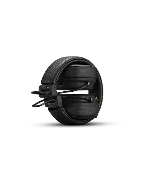 Marshall Major 4 Bluetooth Headphone