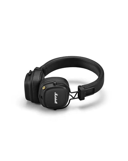 Marshall Major 4 Bluetooth Headphone