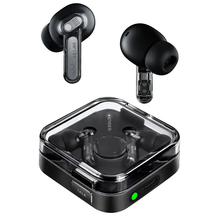 Ear (3) Wireless Earbuds