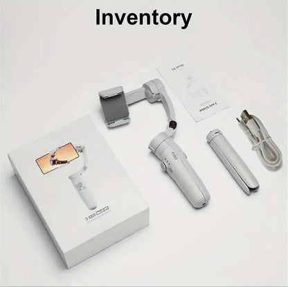 M1 Gimbal