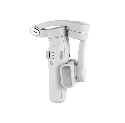 M1 Gimbal