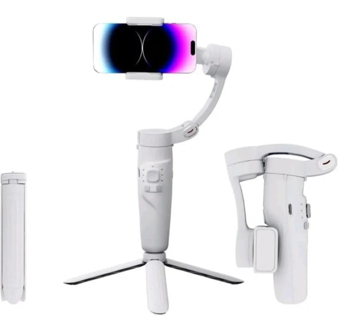M1 Gimbal